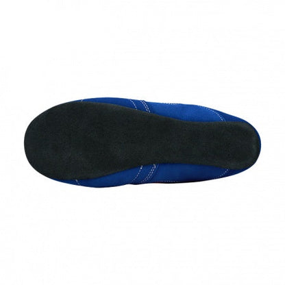 Green Hill Sambo Schuhe - FIAS geprüft