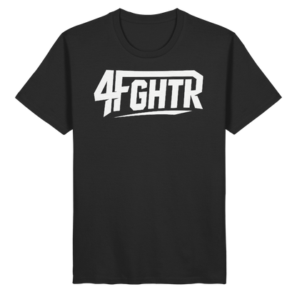 4FGHTR Core - Tee